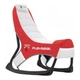 Крісло ігрове Playseat Champ NBA Edition - Chicago Bulls (NBA.00286) - зображення 2