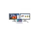 Адаптер USB-A to 2xHDMI F dual display J5create (JUA365-N) - зображення 5