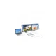 Адаптер USB-A to 2xHDMI F dual display J5create (JUA365-N) - зображення 7