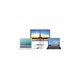Адаптер USB-A to 2xHDMI F dual display J5create (JUA365-N) - зображення 8