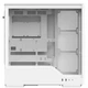 Корпус для ПК AeroCool D520A-WT-v1 White (ACCM-DS05143.21) - зображення 5