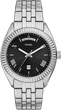 Чоловічий годинник Fossil Campbell FS6139 - зображення 1
