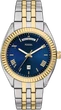 Мужские часы Fossil Campbell FS6141 - изображение 1