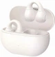 Беспроводные Наушники Baseus Bass 15 Clip Open-Ear TWS white (A00079500223-00) - изображение 1