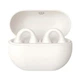 Беспроводные Наушники Baseus Bass 15 Clip Open-Ear TWS white (A00079500223-00) - изображение 3