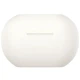 Беспроводные Наушники Baseus Bass 15 Clip Open-Ear TWS white (A00079500223-00) - изображение 5