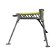 Верстак Ryobi RSTSJ150 1070х980х895мм, погрузка до 150кг (5133005891) - изображение 2