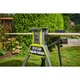 Верстак Ryobi RSTSJ150 1070х980х895мм, погрузка до 150кг (5133005891) - изображение 7