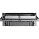 Посудомийна машина PRIME Technics PDW 45108 RBI - зображення 5