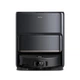 Пылесос MOVA Z60 Ultra Roller Complete Black-EUA (RLZ83CE-1) - изображение 7