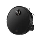 Пылесос MOVA Z60 Ultra Roller Complete Black-EUA (RLZ83CE-1) - изображение 8