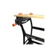 Верстак Black&Decker верстак-тиски WM536 (WM536) - изображение 5