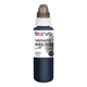 Чернила Barva HP 21/45/56 , 100 мл, pigmented, black (H56-352e) - изображение 1