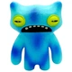 Фигурка Fuggler Голубой чудак с большими глазами 8 см (FG2012N) - изображение 1