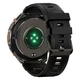 Смарт-часы KOSPET Tank T3 ULTRA 2 BLACK (6974958251156) - изображение 5