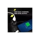 Зарядний пристрій Canyon 2xUSB 24W black (CNE-CCABR2AA) - зображення 7