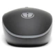 Мышка Hölmer M-02GS USB Black (M-02GS) - изображение 6