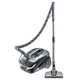 Пилосос Thomas Parkett Master XT (788570) - зображення 8