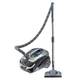 Пилосос Thomas Parkett Master XT (788570) - зображення 9