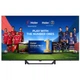 Телевизор Haier H43S80FUX - изображение 1