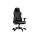 Кресло игровое Anda Seat Luna PVC Size L Black (AD18-44-B-PV) - изображение 4