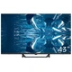 Телевизор Haier H43S80FUX - изображение 7