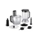 Кухонный комбайн Russell Hobbs 27111-56 - изображение 2