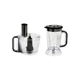 Кухонный комбайн Russell Hobbs 27111-56 - изображение 5