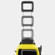 Мойка высокого давления Karcher K 7 Comfort Premium Home 1.317-503.0 - изображение 6