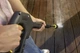 Мийка високого тиску Karcher K 5 Comfort Premium 1.324-800.0 - зображення 10