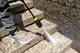 Мийка високого тиску Karcher K 5 Comfort Premium 1.324-800.0 - зображення 11