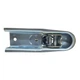 Зчіпний пристрій Knott Autoflex K7.5L N3/60 6E0081.031 - изображение 3