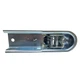 Зчіпний пристрій Knott Autoflex KQ14-B N3/60 6E0042.006 - зображення 2