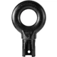 Зчіпна петля Knott Autoflex NATO Ø45 207985.101 - изображение 2