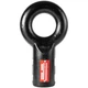 Зчіпна петля Knott Autoflex NATO 76 (60) 207818.101 - изображение 1