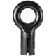 Зчіпна петля Knott Autoflex NATO 76 (60) 207818.101 - изображение 4