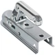 Зчіпний пристрій Knott-Autoflex K7.5-N N3/50 (750кг) 6E0547.001 - изображение 4
