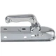 Зчіпний пристрій Knott-Autoflex K7.5-N N3/50 (750кг) 6E0547.001 - изображение 5