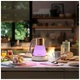 Электрочайник Russell Hobbs 27450-70 - изображение 4