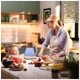 Электрочайник Russell Hobbs 27450-70 - изображение 8