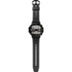 Смарт-годинник Black Shark GS3 Sport BS-W2402 Mist Black (1149171) - зображення 3
