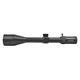 Оптический прицел Konus Absolute 5-40x56 ED 550 IR (7178) - изображение 3