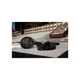 Навушники Beyerdynamic DT 1990 Pro MK II Black - зображення 4