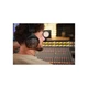 Навушники Beyerdynamic DT 1990 Pro MK II Black - зображення 9