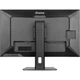 Монітор iiyama XUB3297QSNP-B1 - зображення 4