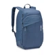 Рюкзак для ноутбука Thule 15.6 Campus Exeo 28L TCAM-8116 Dark Slate (3205209) - изображение 1