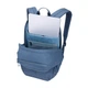 Рюкзак для ноутбука Thule 15.6 Campus Exeo 28L TCAM-8116 Dark Slate (3205209) - изображение 2
