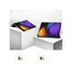 Чехол для планшета BeCover Smart Case Xiaomi Pad 8 / 8 Pro 11.2 Don't Touch (714584) - изображение 9