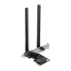 Сетевая карта Wi-Fi Mercusys MA30E - изображение 1