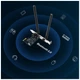 Сетевая карта Wi-Fi Mercusys MA30E - изображение 4